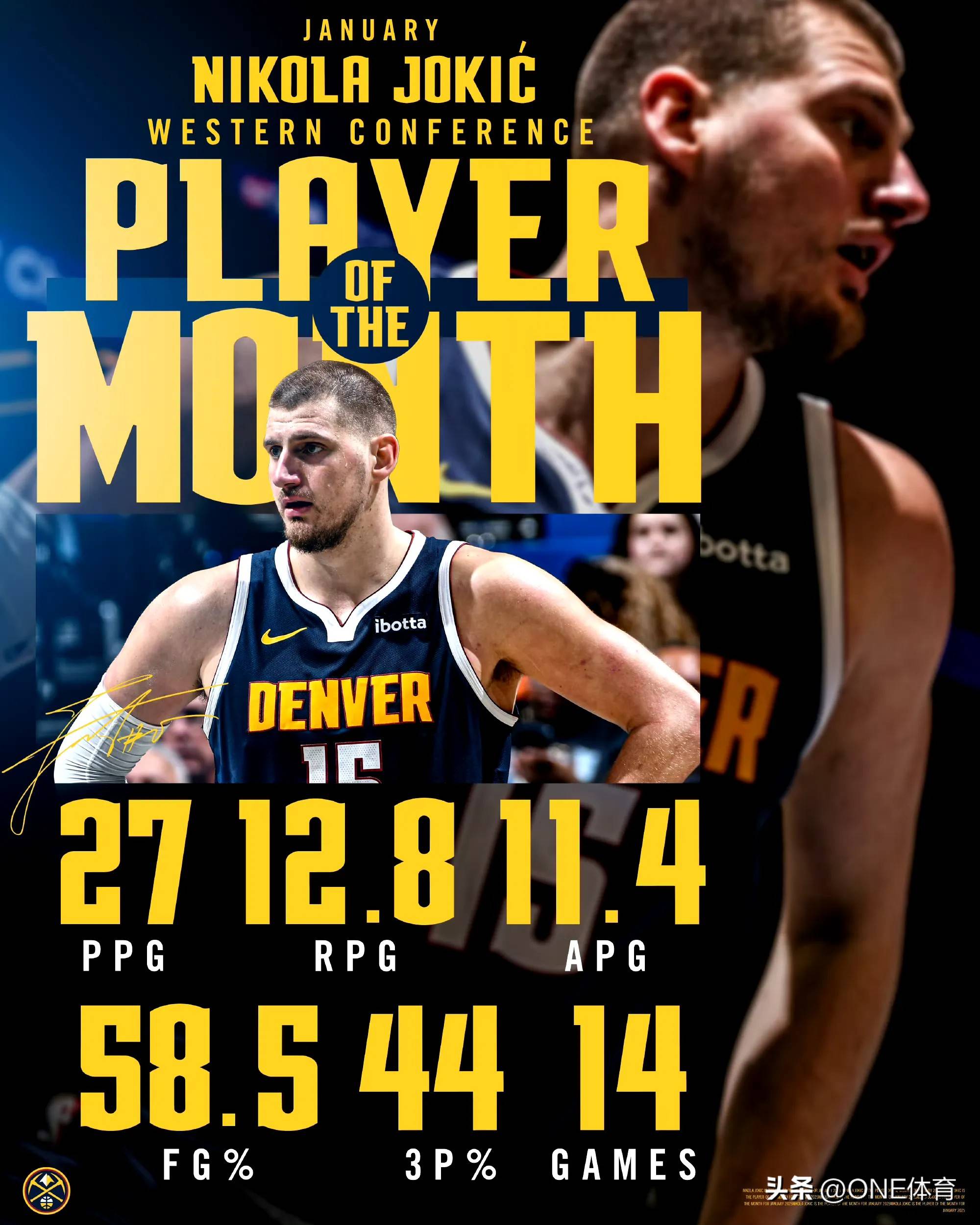 包含NBA总决赛赛后再迎强敌，莱比锡队长鼓劲，主帅态度：媒体盛赞，数据趋势出现新变化的词条-ayx