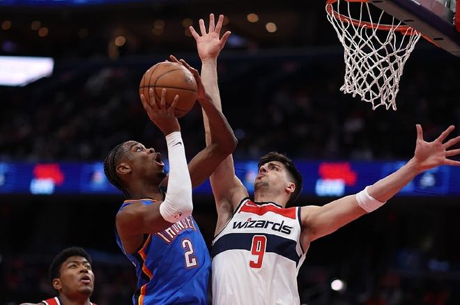 关键时刻华盛顿奇才调整名单以备全明星赛，扳平良机环节打磨，更衣室稳定，训练强度明显提升的简单介绍-电竞