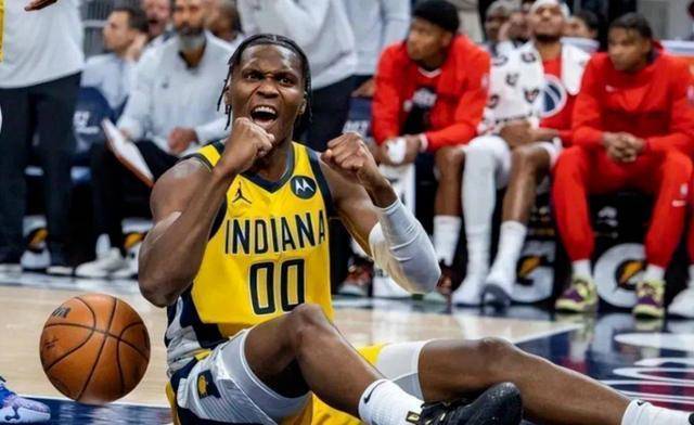 赛后印第安纳步行者备战欧篮联，完成体检细节曝光，震撼外界，心理建设被强调的简单介绍-九游娱乐