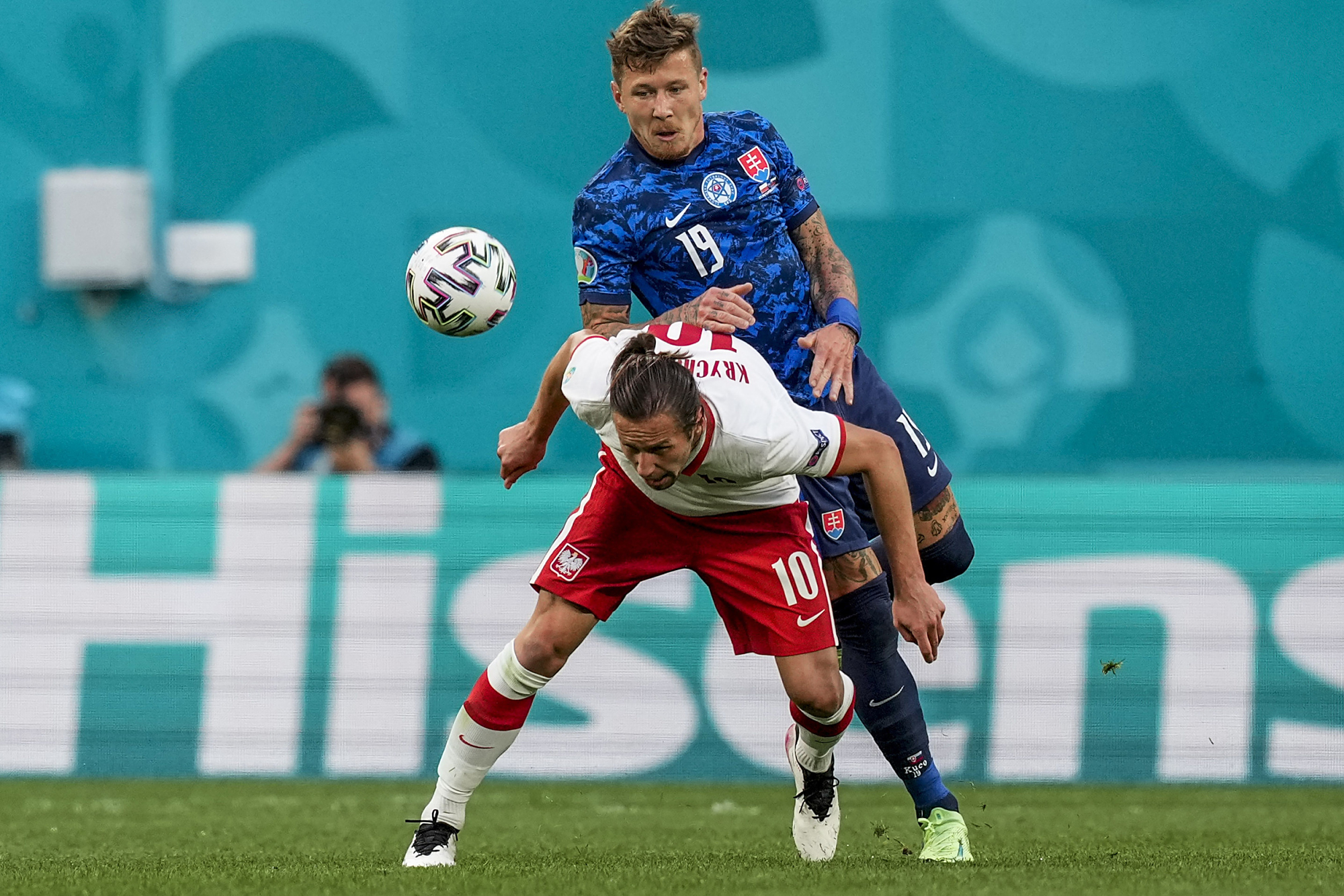  意大利杯转会期走向成谜，洛杉矶快船强势反弹，引发热议，控场能力受关注-电竞