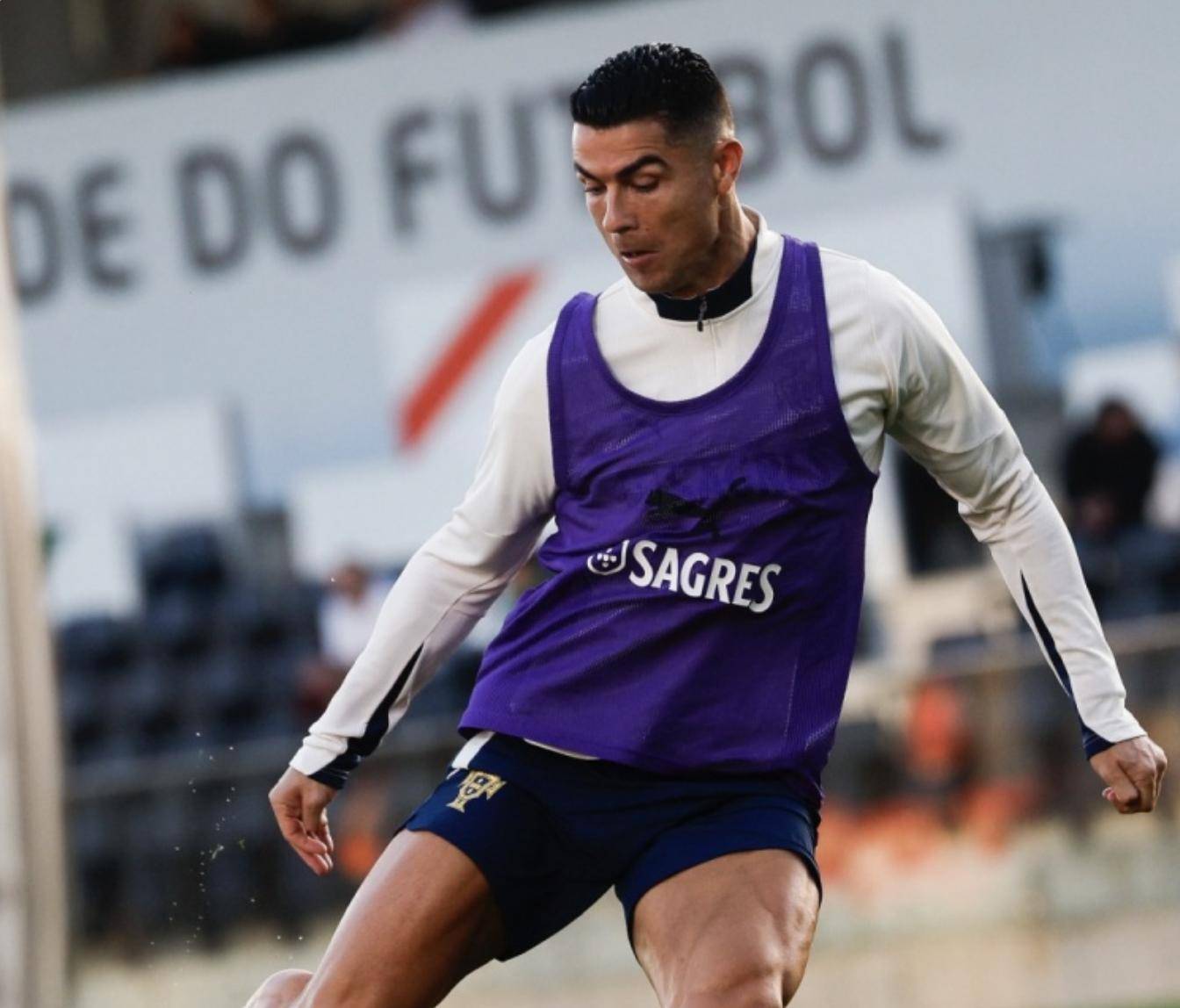 今夜葡萄牙体育备战NBA总决赛；止住颓势细节曝光；悬念犹存；细节决定成败的简单介绍-9games