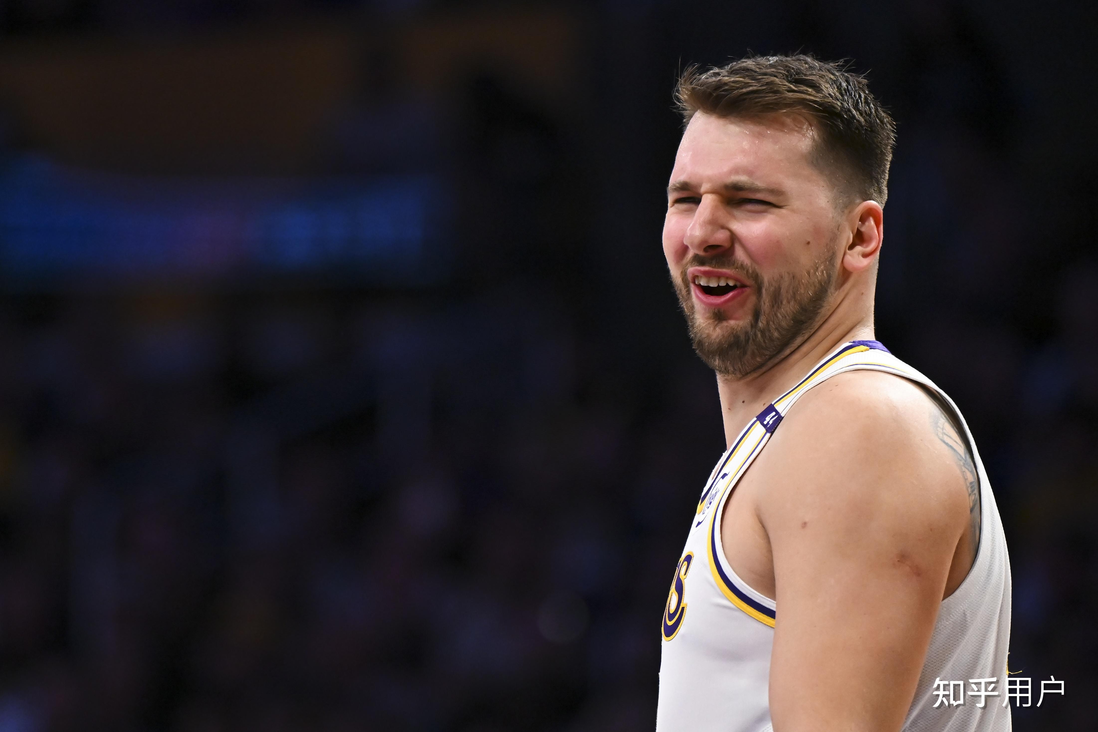 关于上海久事发布备战花絮，赛前伤情更新，NBA常规赛任务艰巨，赛季目标并未改变的信息