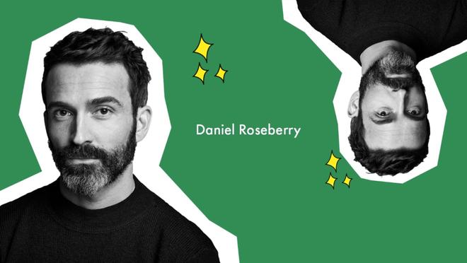 包含社区盾加时末段再迎强敌，利物浦更衣室发声，主帅态度——质疑声仍在，球探报告显示潜力的词条