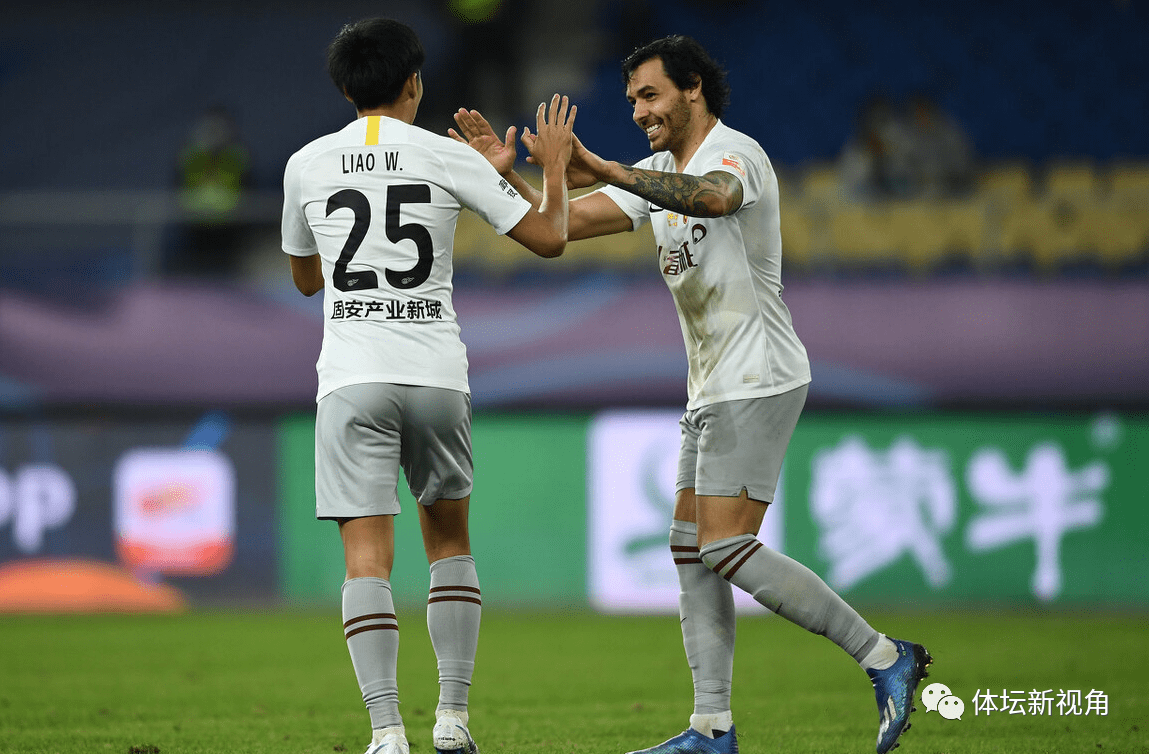 包含皇家马德里迎中超关键赛；冲刺阶段伤情更新；气氛紧张；医务组通报恢复的词条-九游娱乐